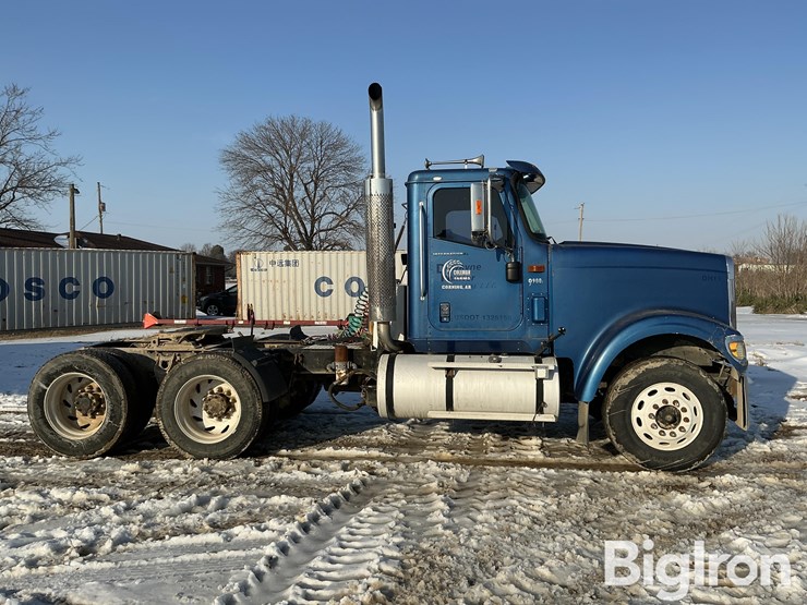 2001-international-9900i-image-4