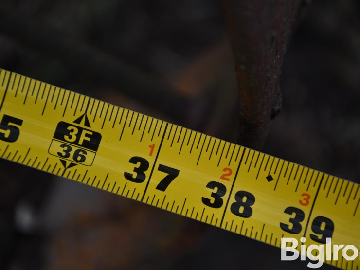 steel-wheels-image-16