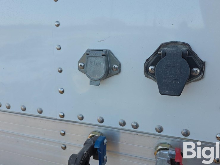 2025-timpte-super-hopper-image-11