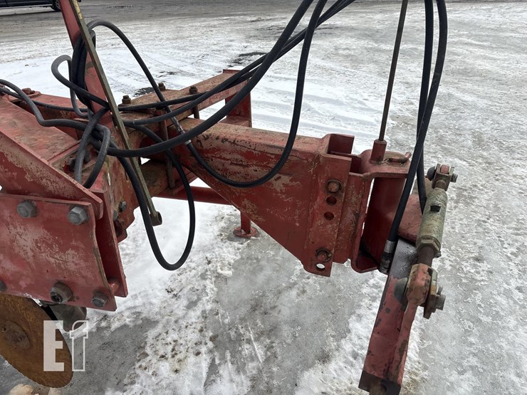 kverneland-b5-image-3