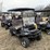 sdlanch-sdlgc80-4-seat-golf-cart-2025-image-1