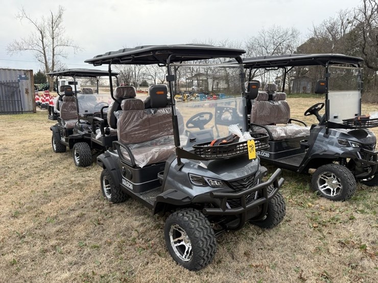 sdlanch-sdlgc80-4-seat-golf-cart-2025-image-1