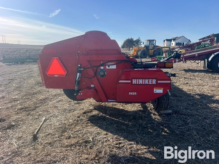 hiniker-5620-image-8