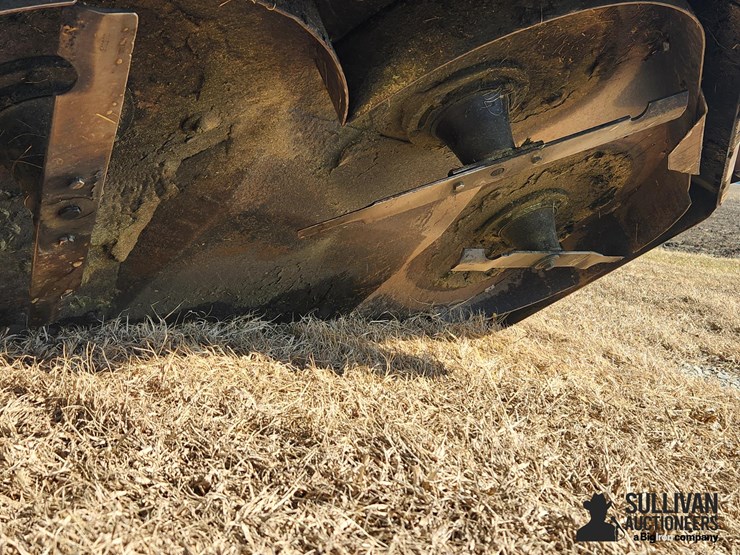 2018-grasshopper-900d-image-18