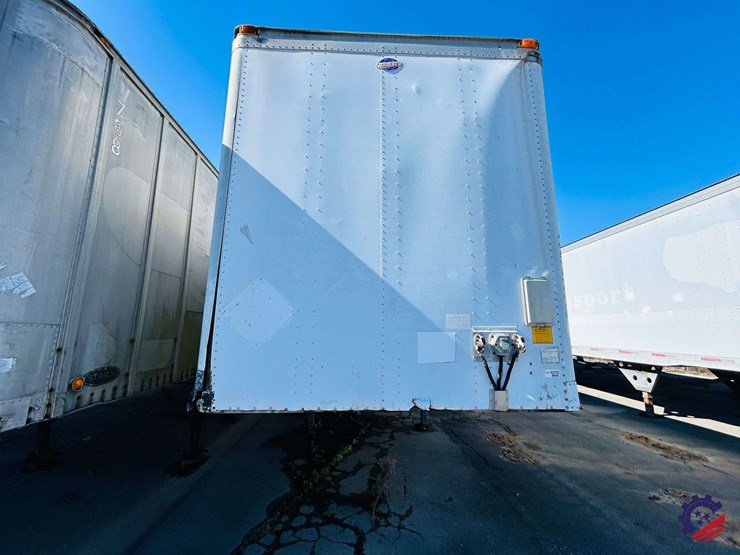 2001-utility-van-image-11