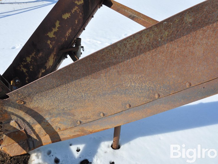 shop-built-3-pt-v-plow-image-13