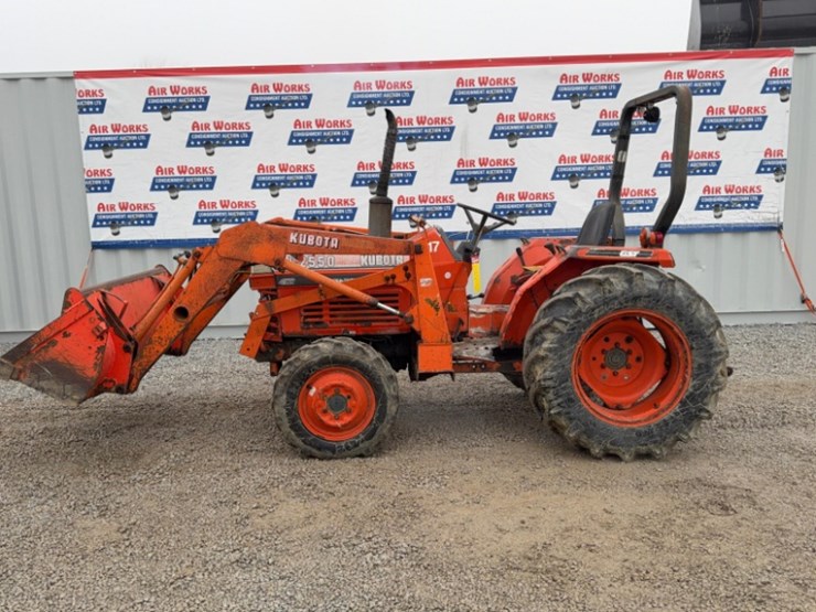kubota-l2550-image-1