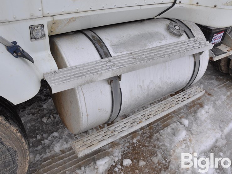 1991-international-t/a-truck-tractor-image-13