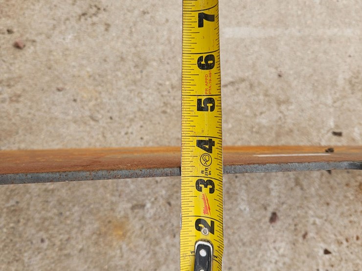 universal-skid-steer-mounting-plates-image-8