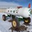 anhydrous-ammonia-tank-image-7