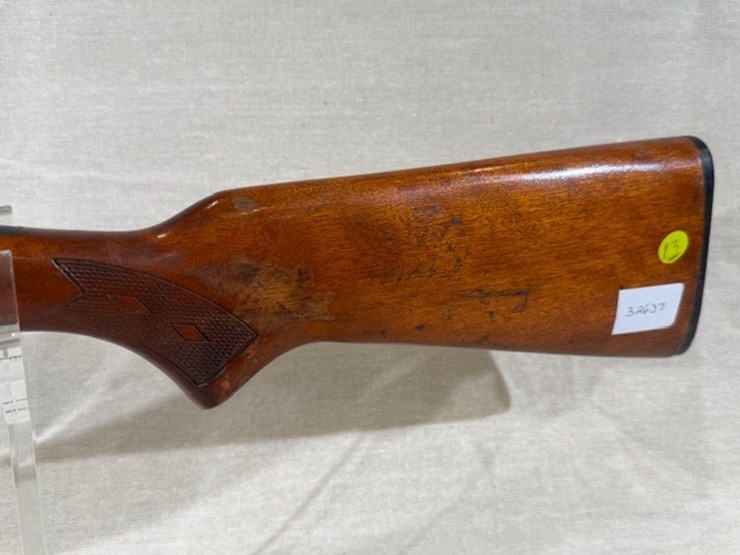 #204-•-savage-arms-94---series-k-shotgun-image-11