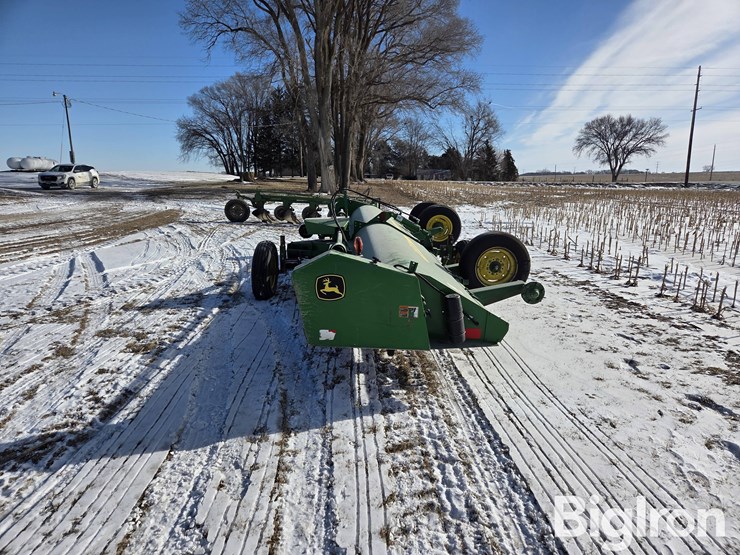 2012-john-deere-120-image-8