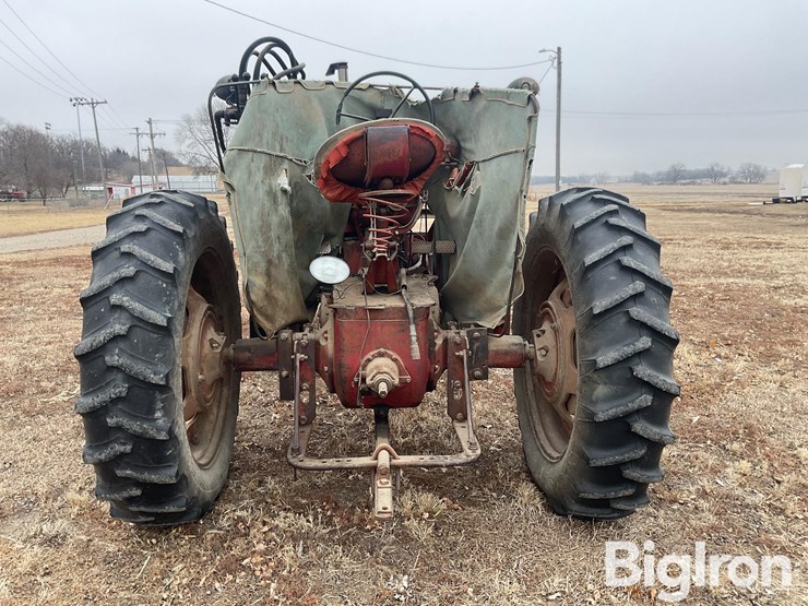 1951-international-m-image-6