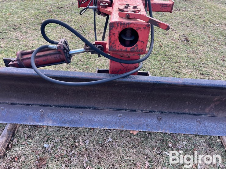 bush-hog-120-09-image-19