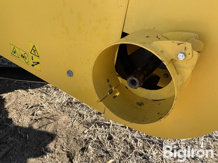 2015-new-holland-cr8.90-image-14