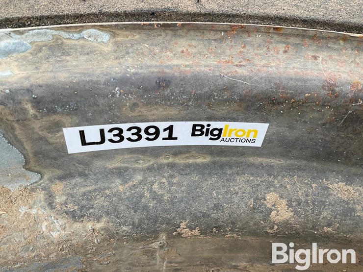 16.9-24-tires-image-15