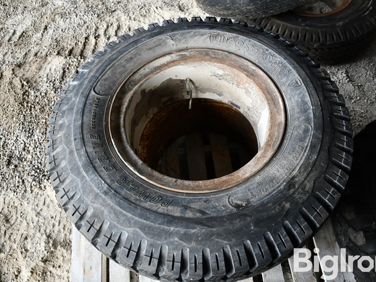 pallet-of-tires-image-18