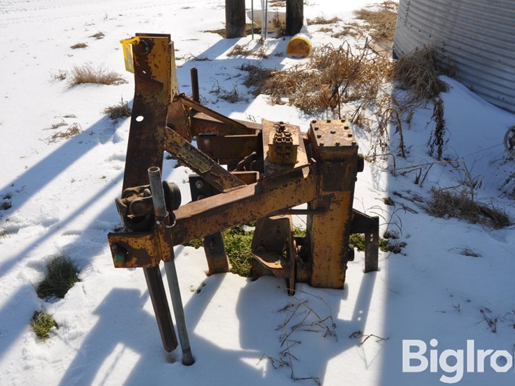 amco-ad20-1-3-pt-ditcher-image-7