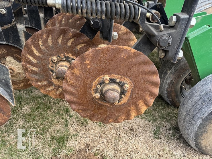 great-plains-adc2220-image-7