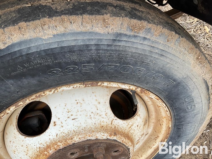 2004-workhorse-p42-image-18