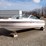 1989-searay-sr180-18-ft-bowrider-serv1028g889-image-1