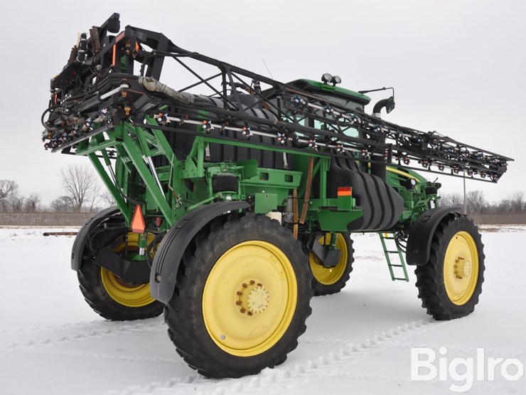 john-deere-4730-image-5