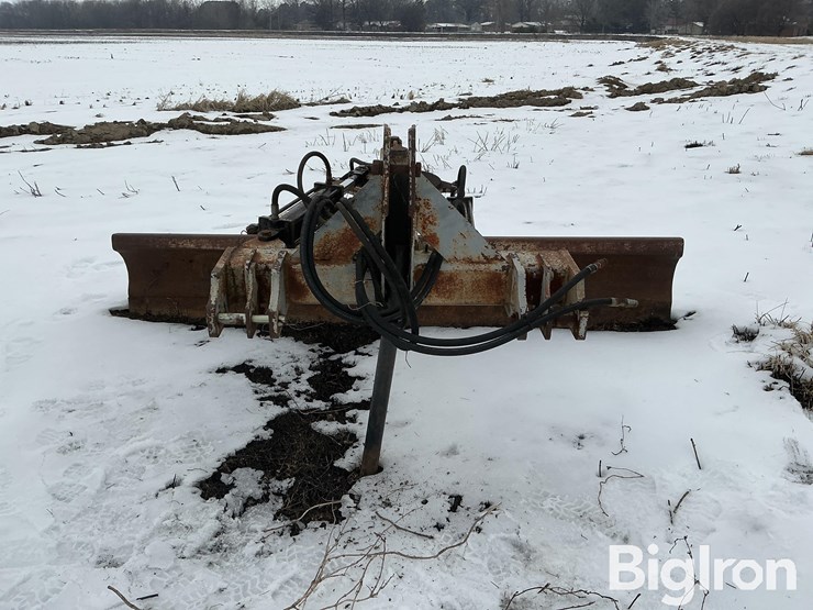 bigox-hinker-3-pt-blade-image-2