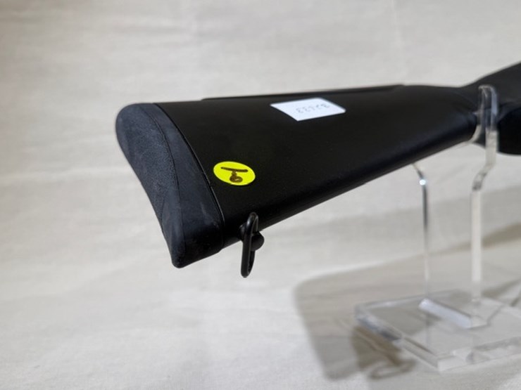 #208-•-tms-makine-silah-giray-g-40-shotgun-image-32