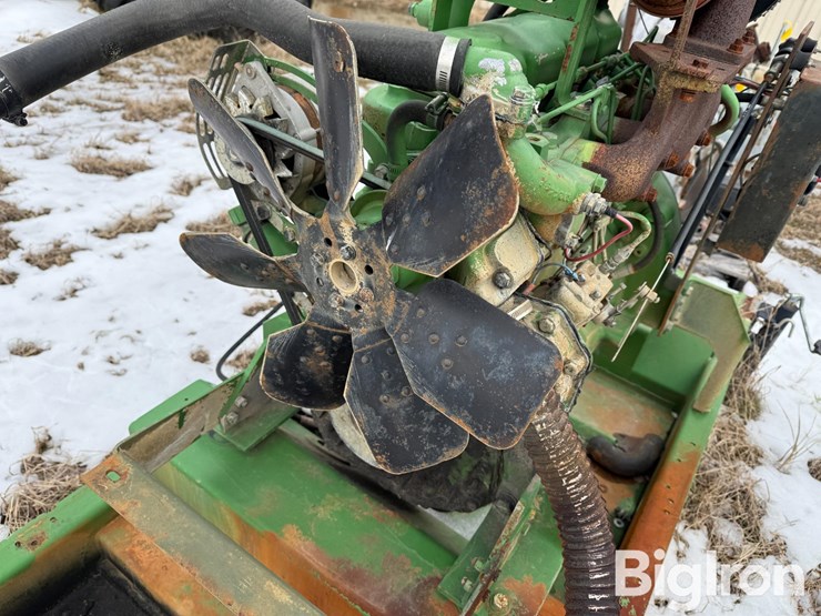 john-deere-inoperable-power-unit-image-9