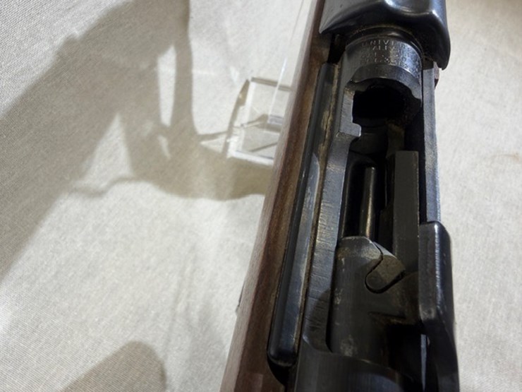 #227-•-universal-m1-carbine-rifle-image-37