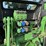 john-deere-6115d-image-16