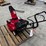 honda-hs621-4-stroke-snow-thrower-image-7