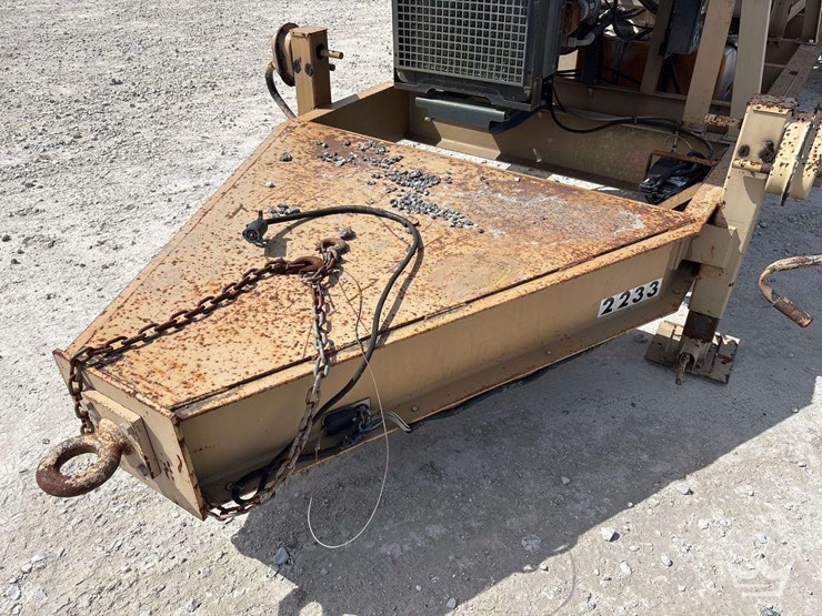 screen-usa-trom-6090-image-39