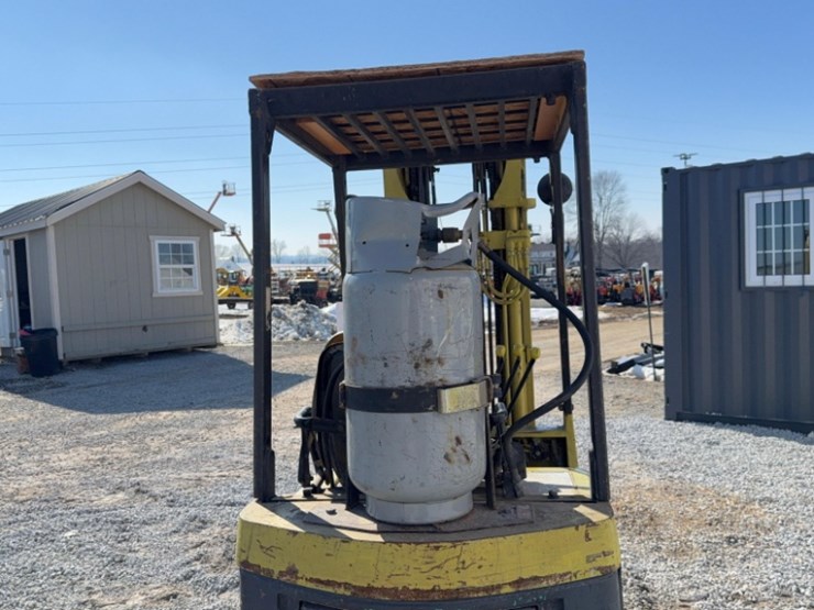 mitsubishi-fgc15-image-5