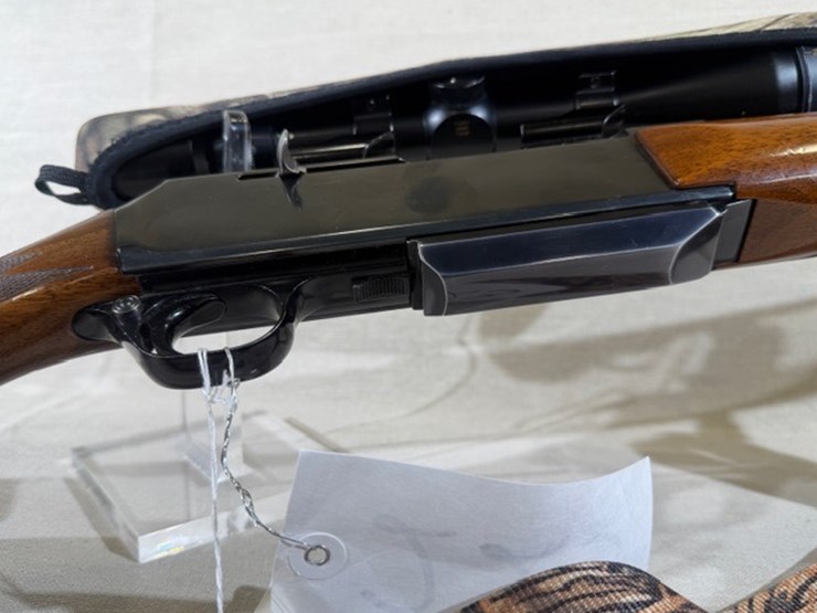 #223-•-browning-bar-rifle-image-42