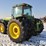 john-deere-8300-image-7