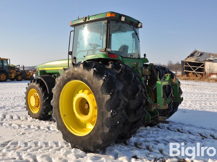 john-deere-8300-image-7