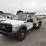 2011-ford-f450-image-1