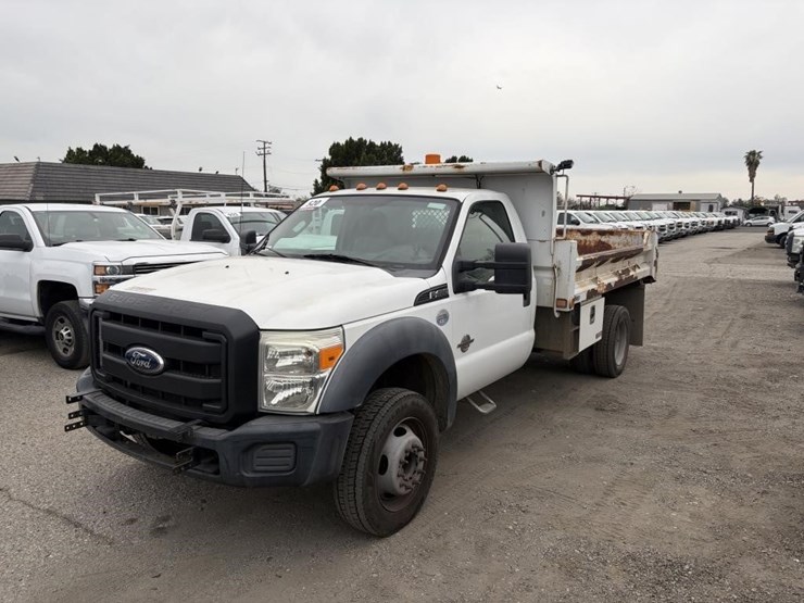 2011-ford-f450-image-1