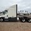 #226-•-2018-freightliner-cascadia-image-5