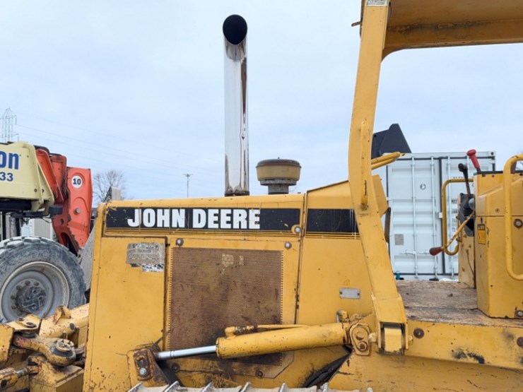 deere-450g-tc-image-15