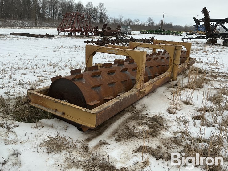 nelson-cleated-roller-image-7