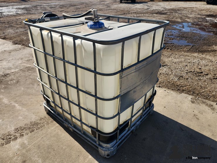 complete-bulk-def-tote-setup-image-7