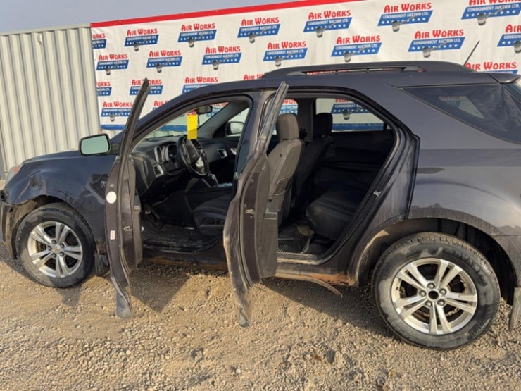 2015-chevrolet-equinox-image-6