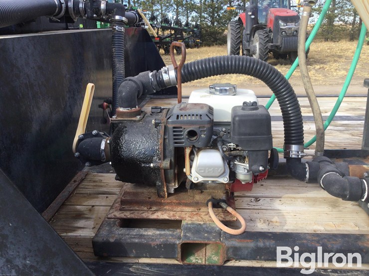 2010-behnke-sprayer-image-18