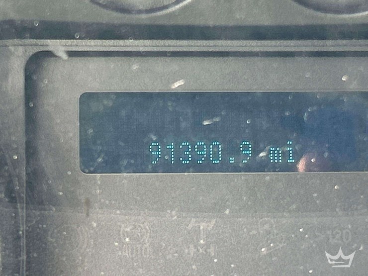 2015-ford-f250-image-6