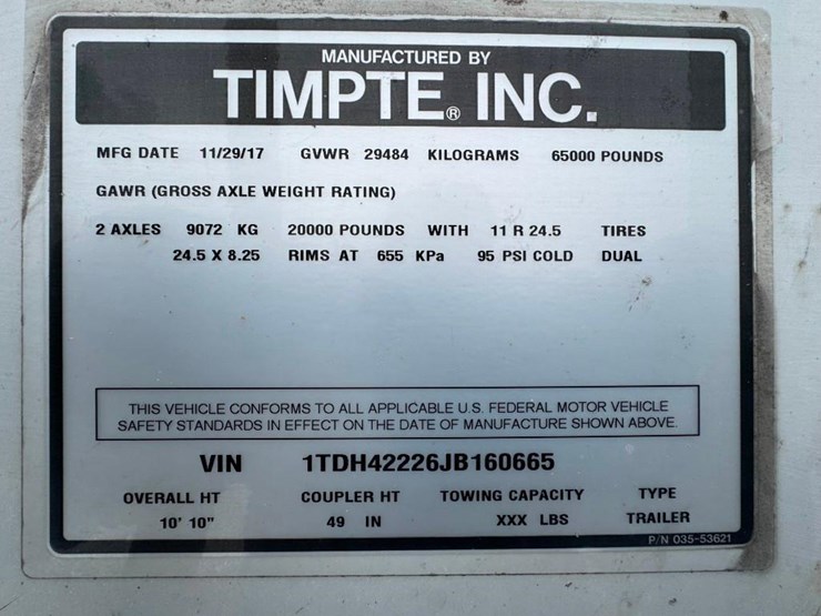 2018-timpte-hopper-bottom-image-15