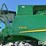 2017-john-deere-s670-image-11