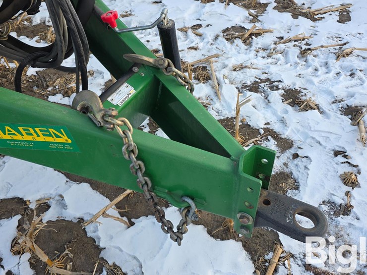 schaben-esf6500-image-11