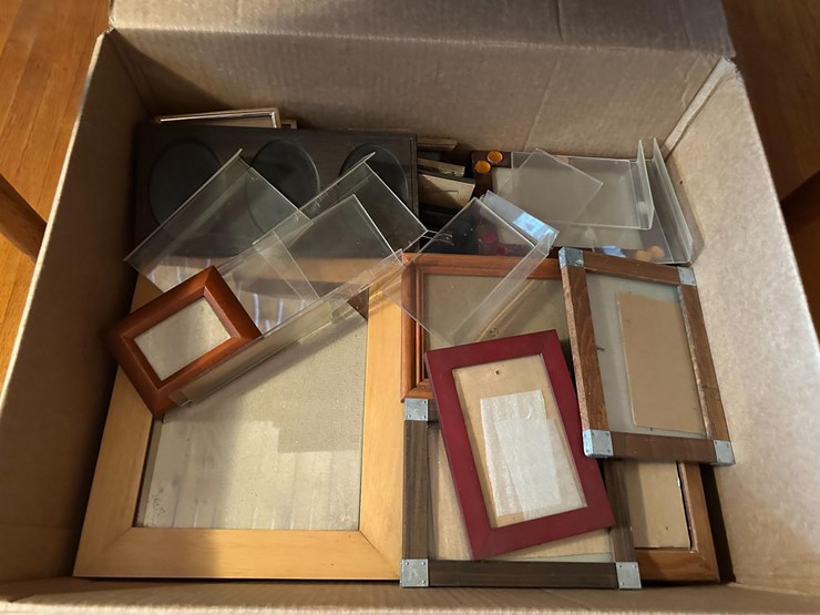 picture-frames-image-3